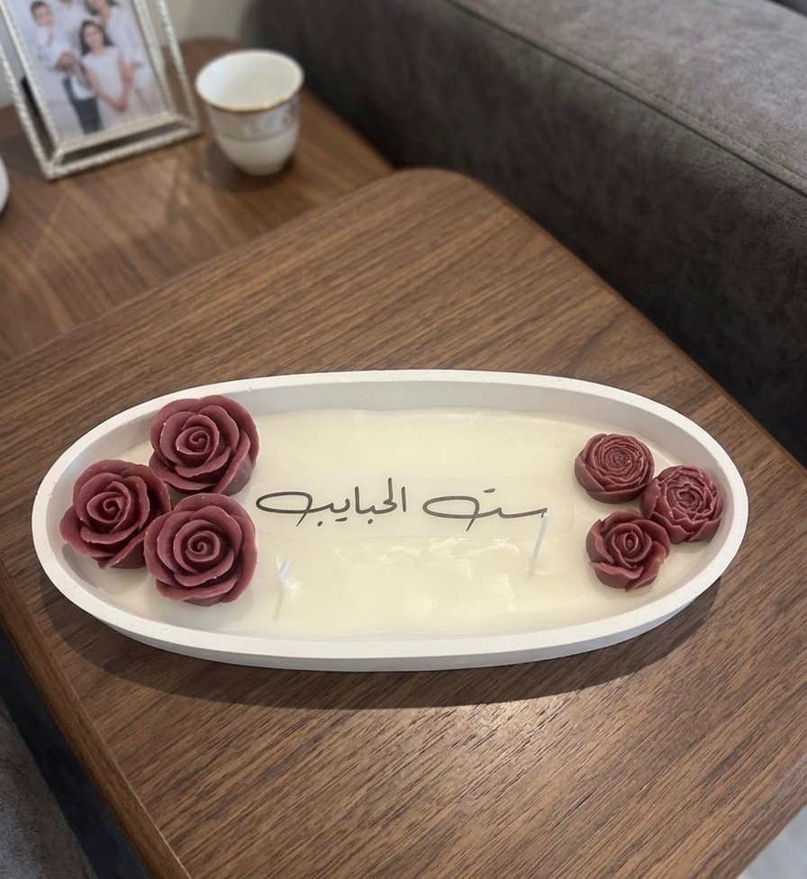 Mother 's day gifts