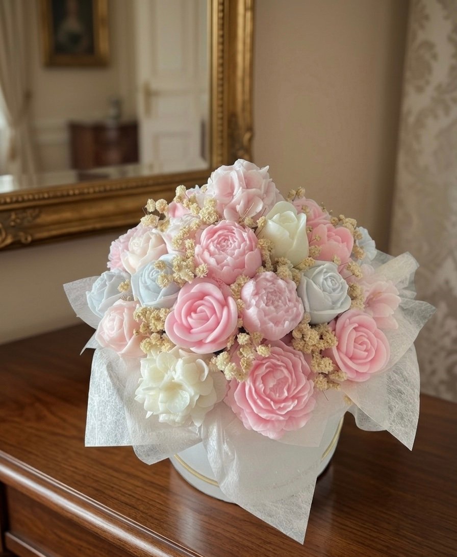 Bouquets