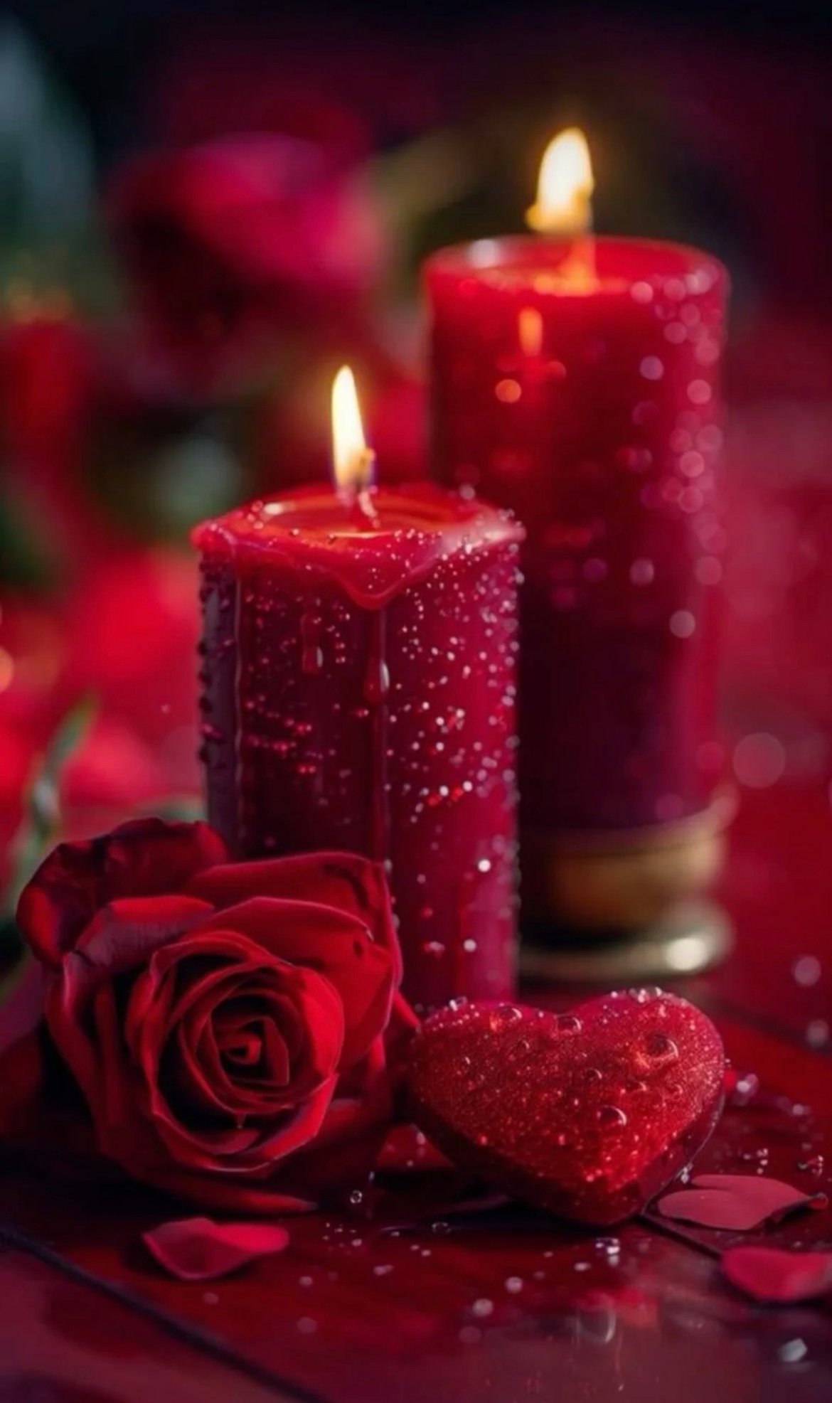 Valentine