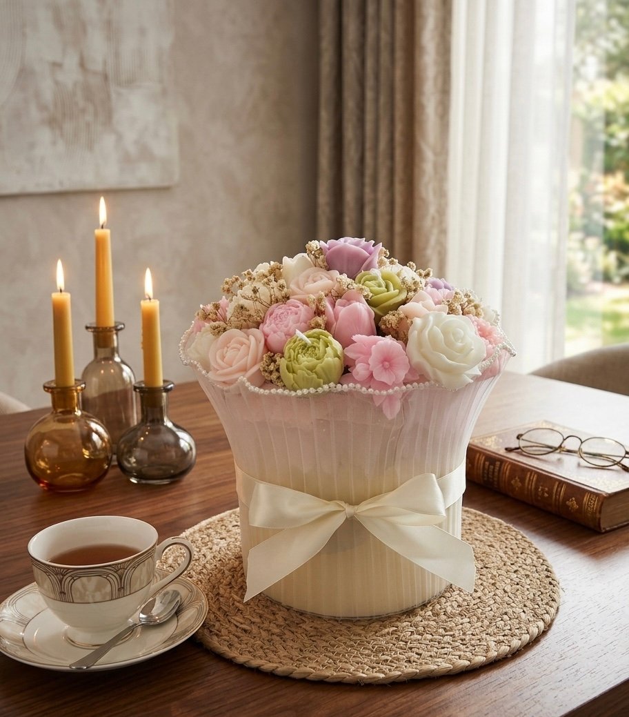 Bouquet