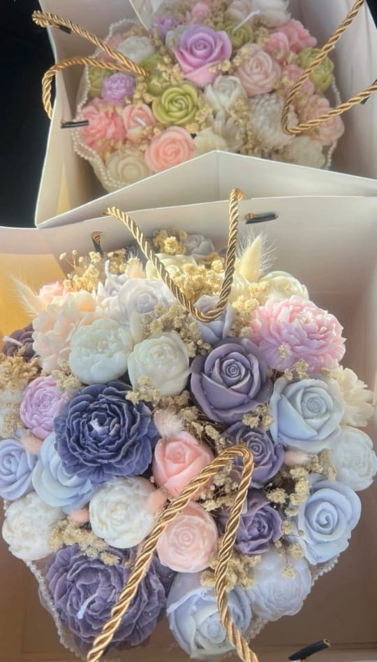 Bouquet