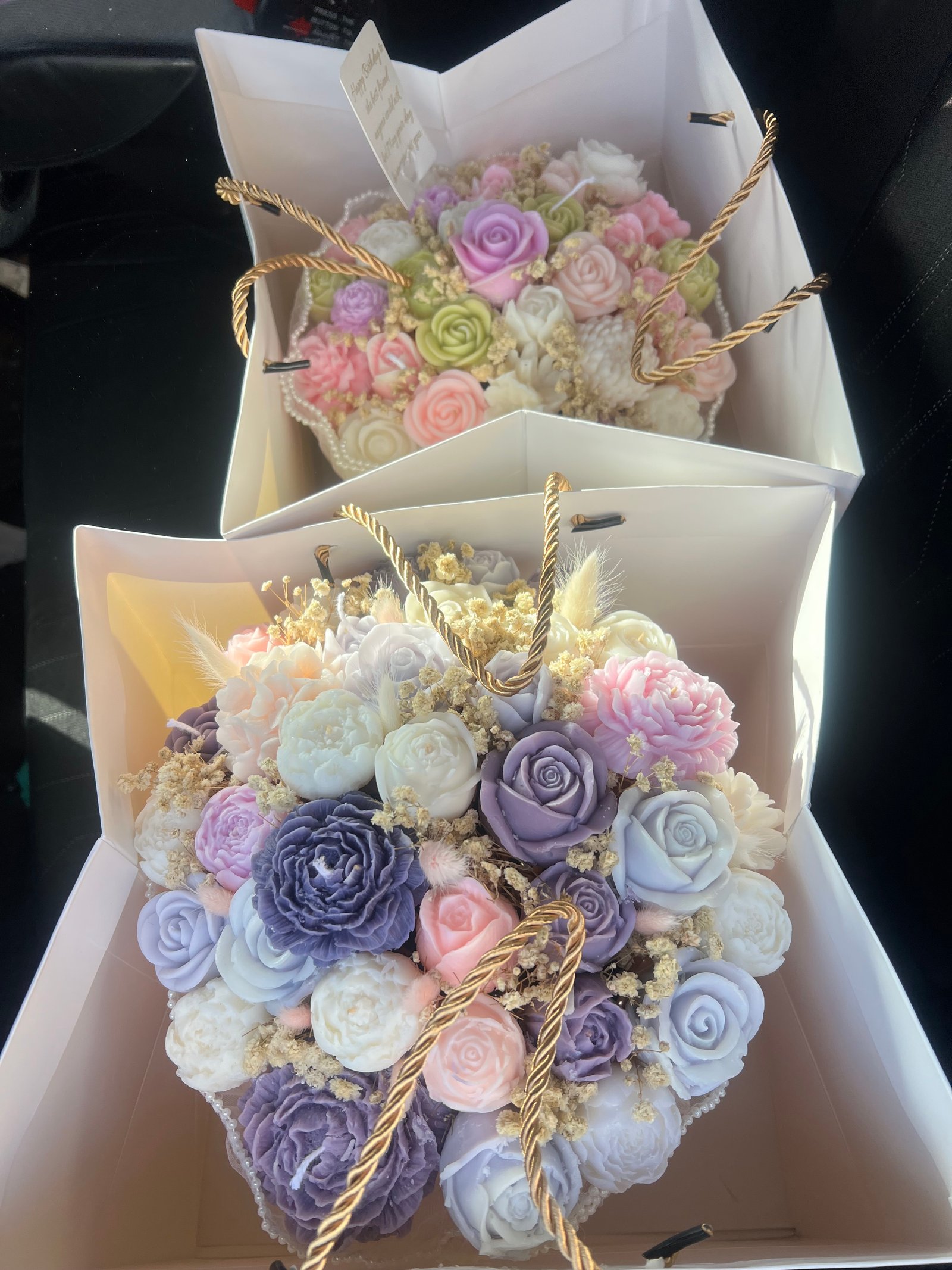 Bouquet