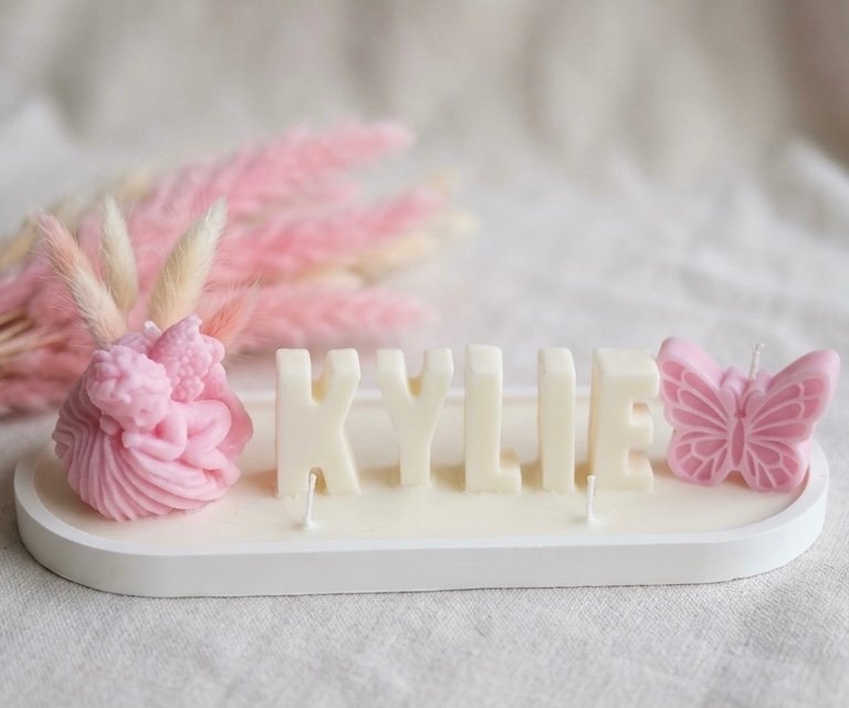 girl gift