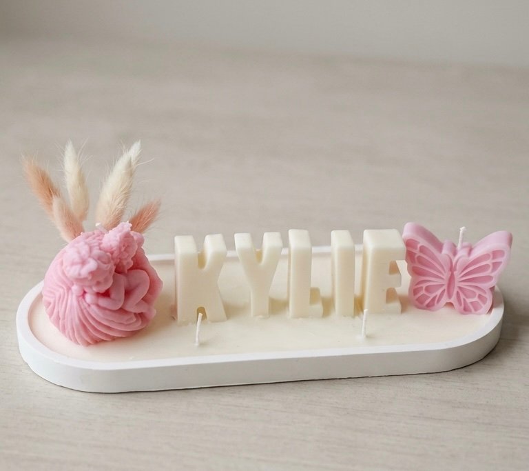 girl gift