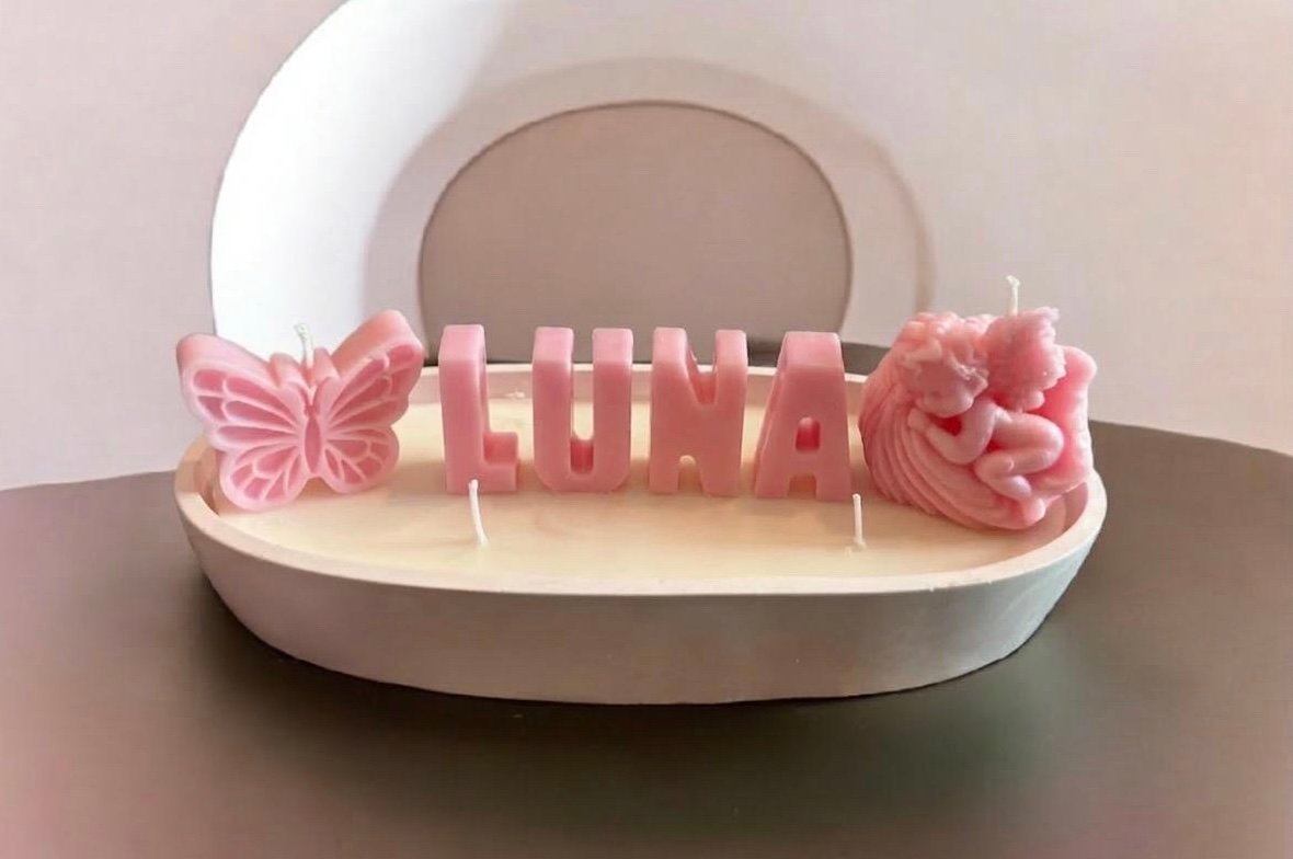 Girl gift