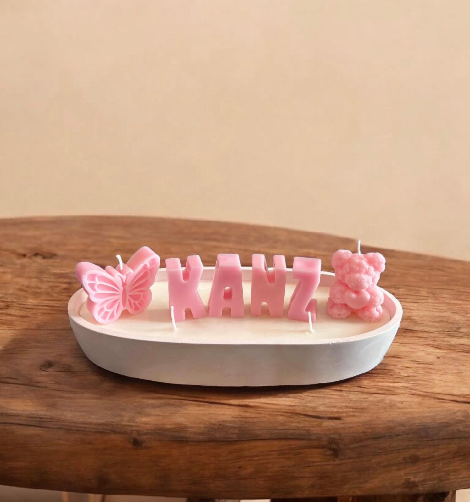 Girl gift