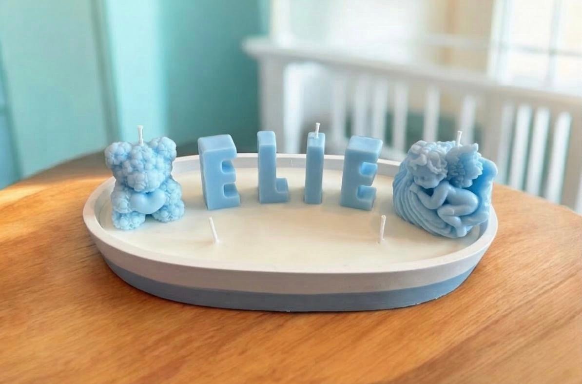 Boy gift