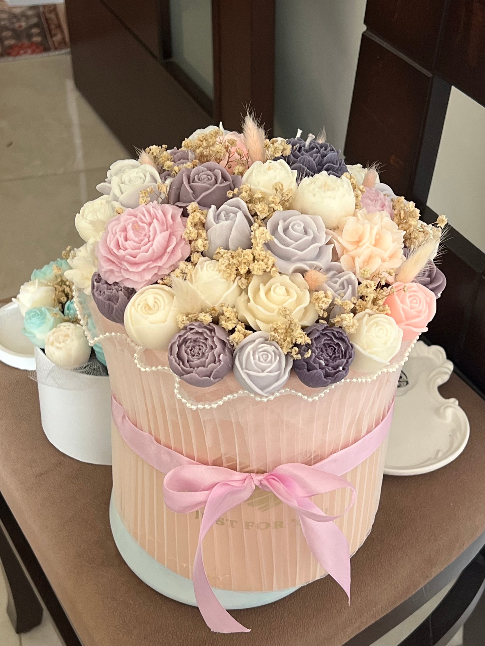 Bouquet