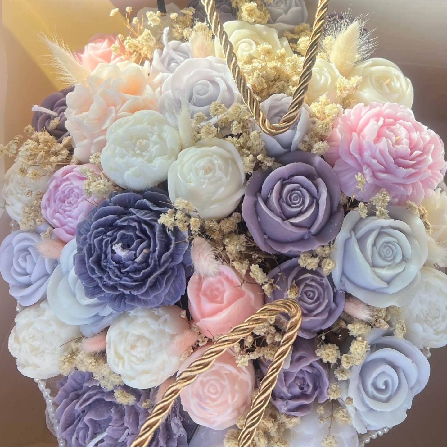 Bouquet