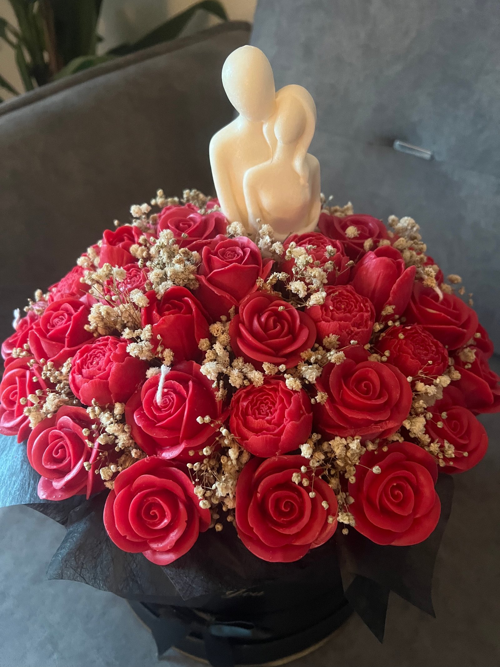 Bouquet