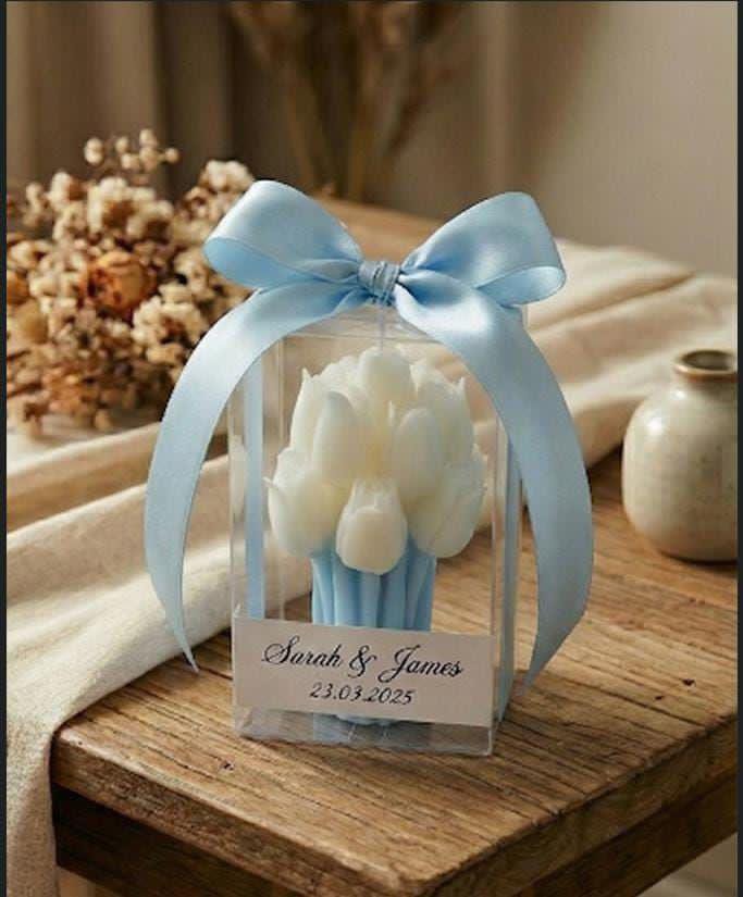 Newborn-engagement-wedding