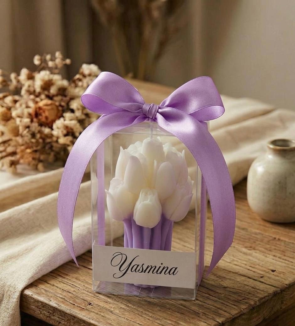 Newborn-engagement-wedding