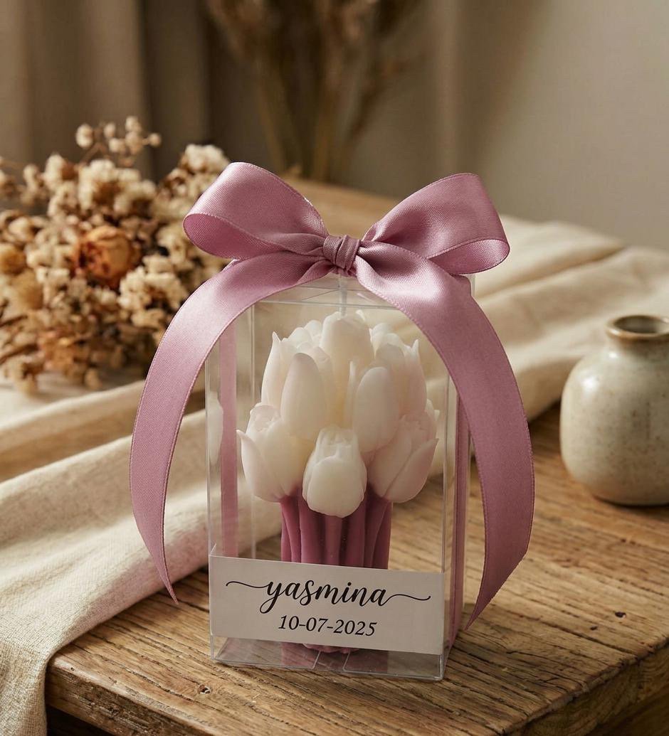 Newborn-engagement-wedding