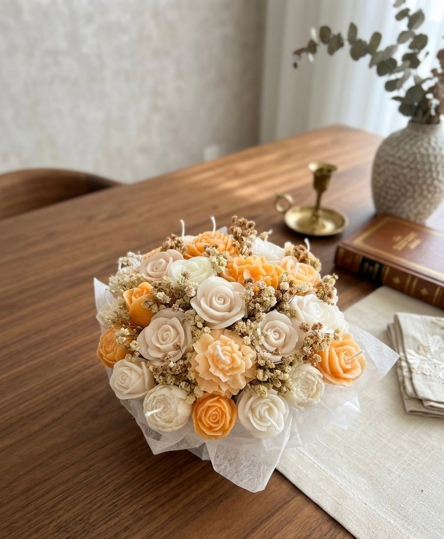 Bouquet