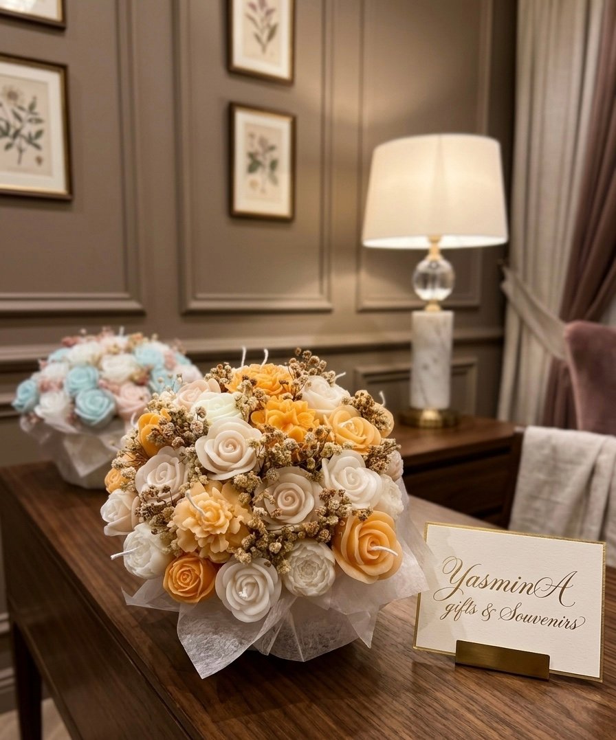 Bouquet