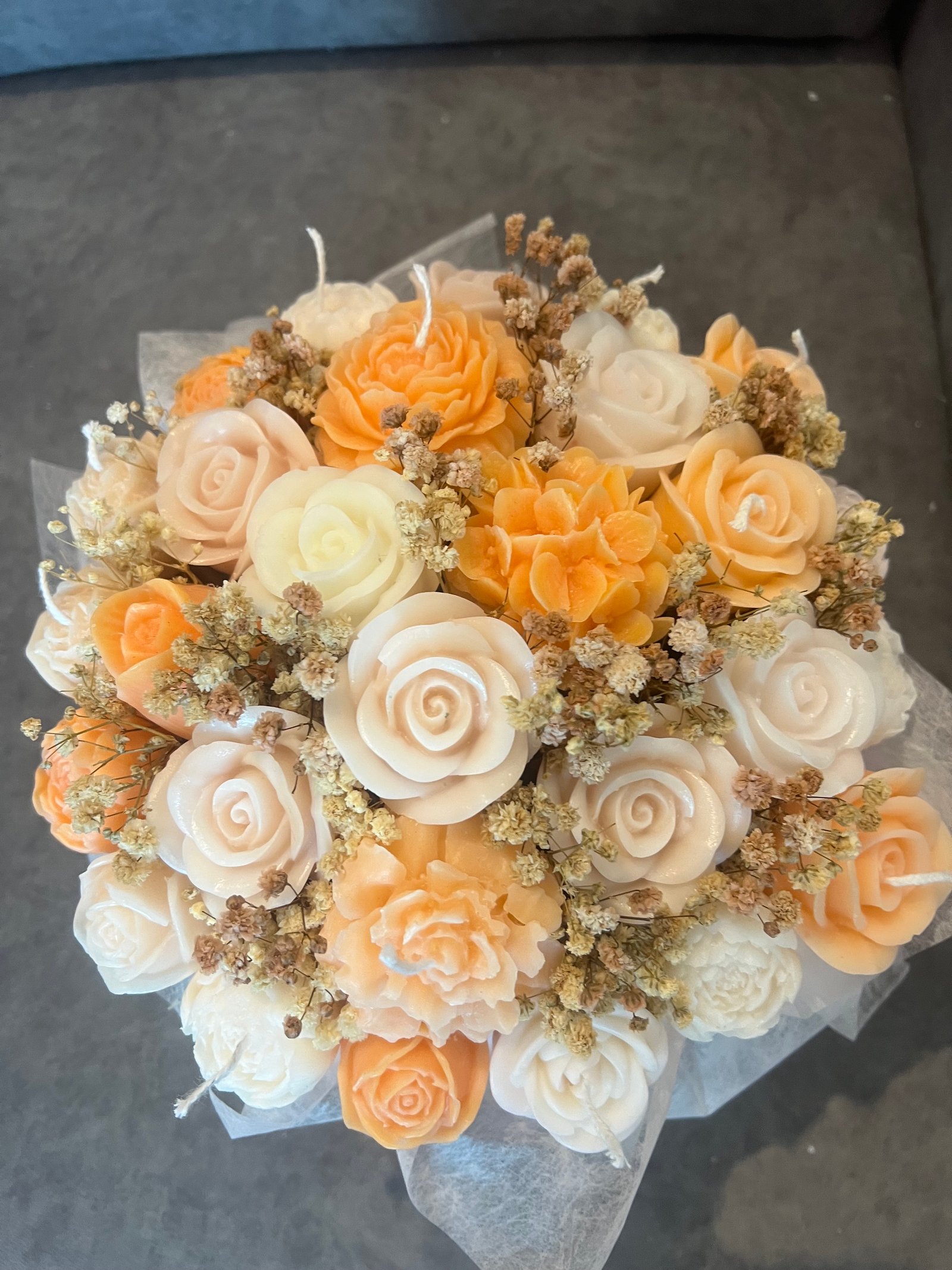 Bouquet