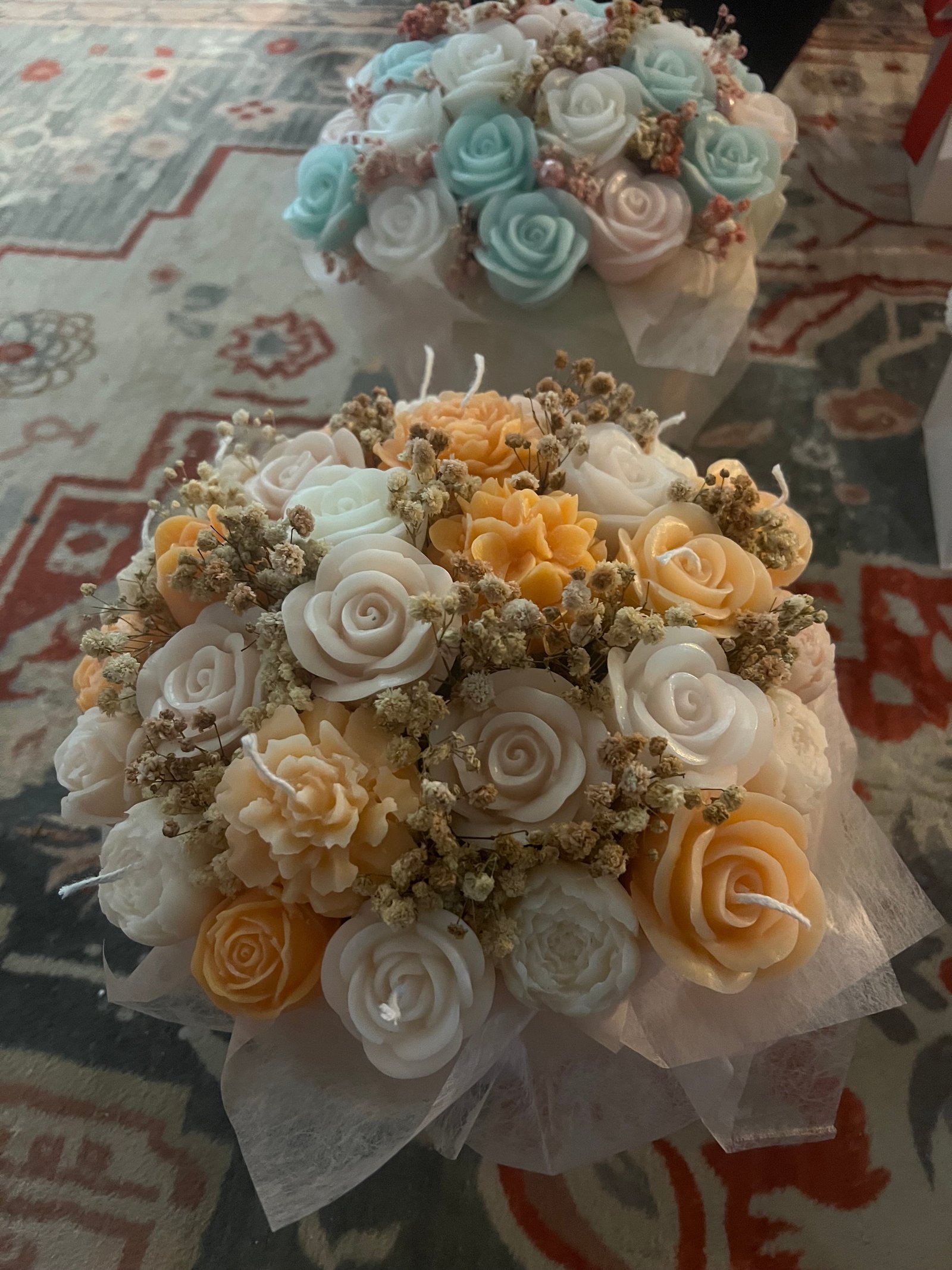 Bouquet