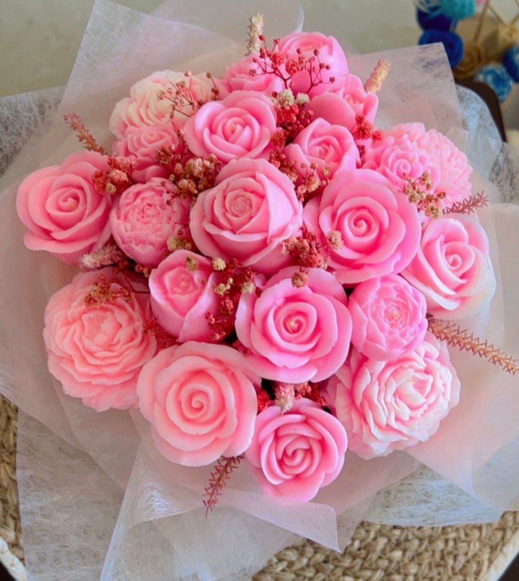 Bouquet