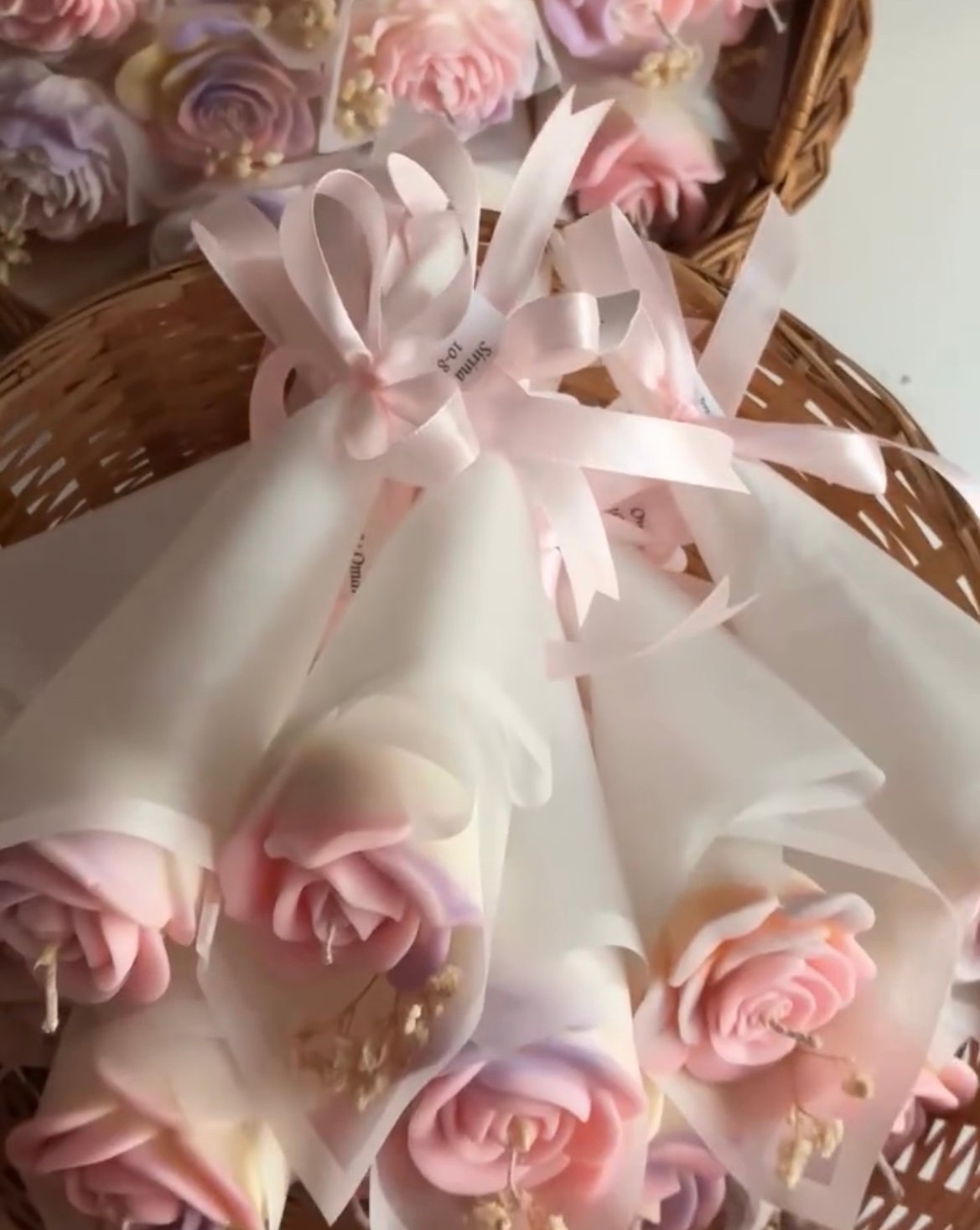 Wedding-engagement-…