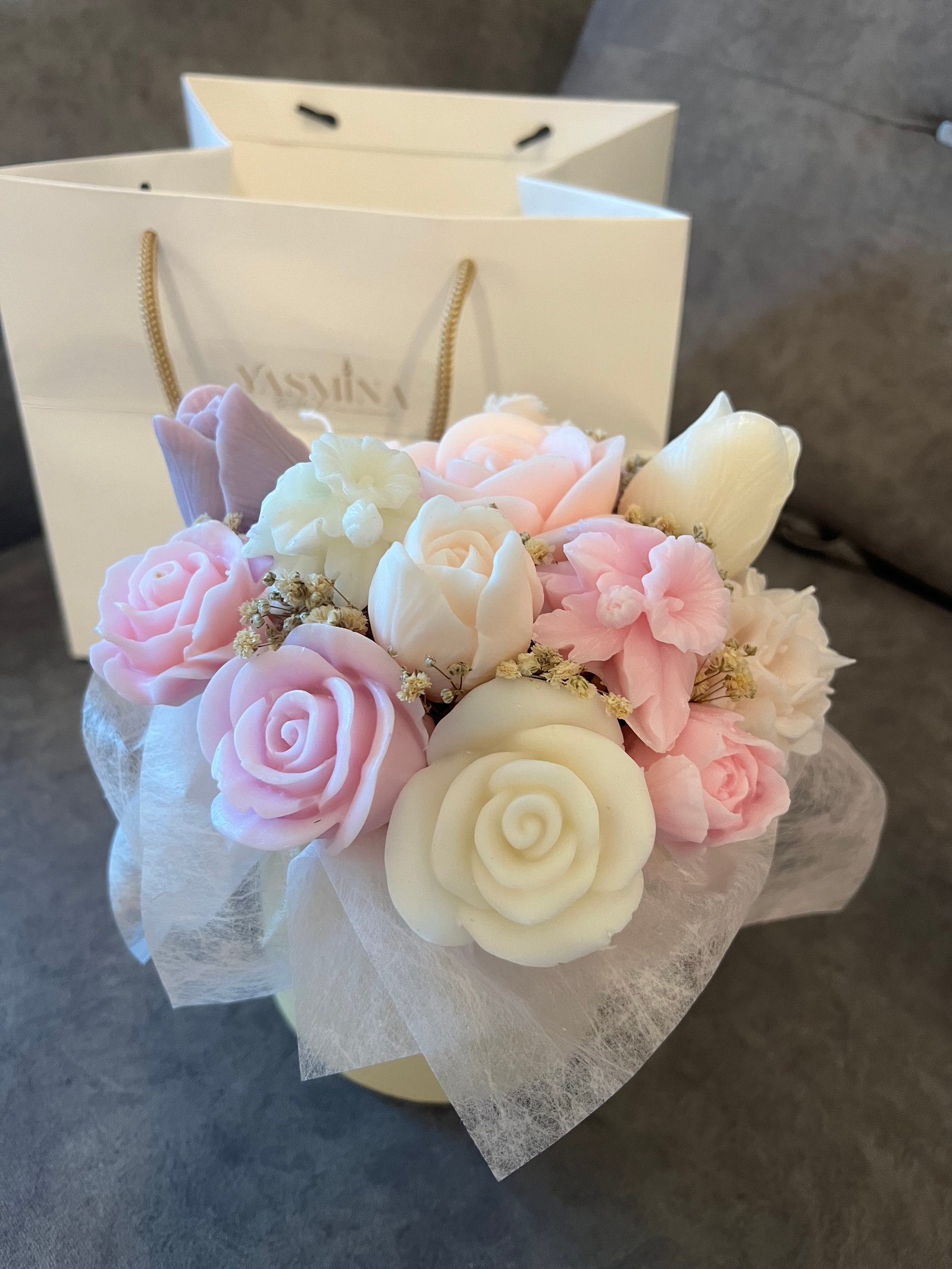 Bouquet