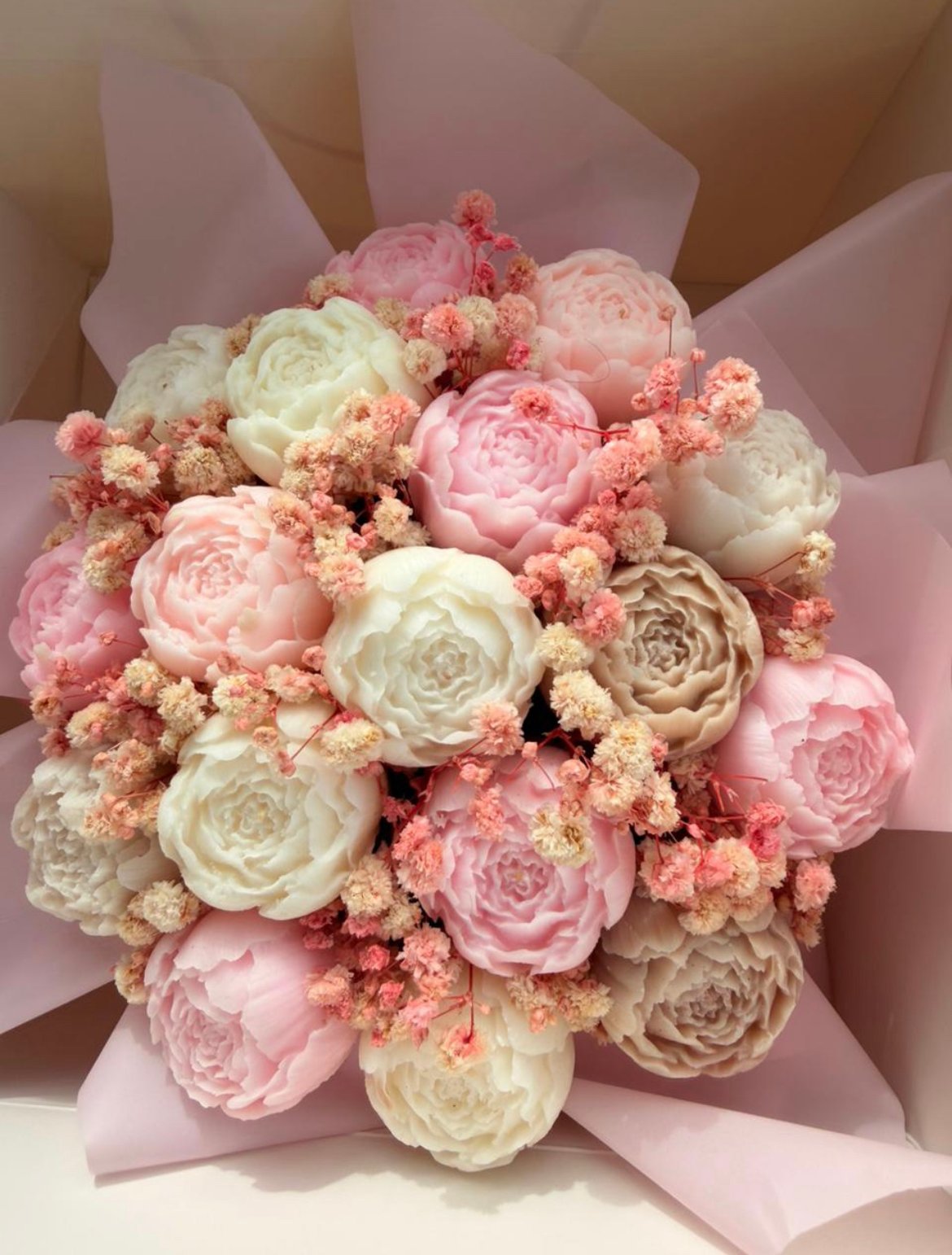 Bouquet