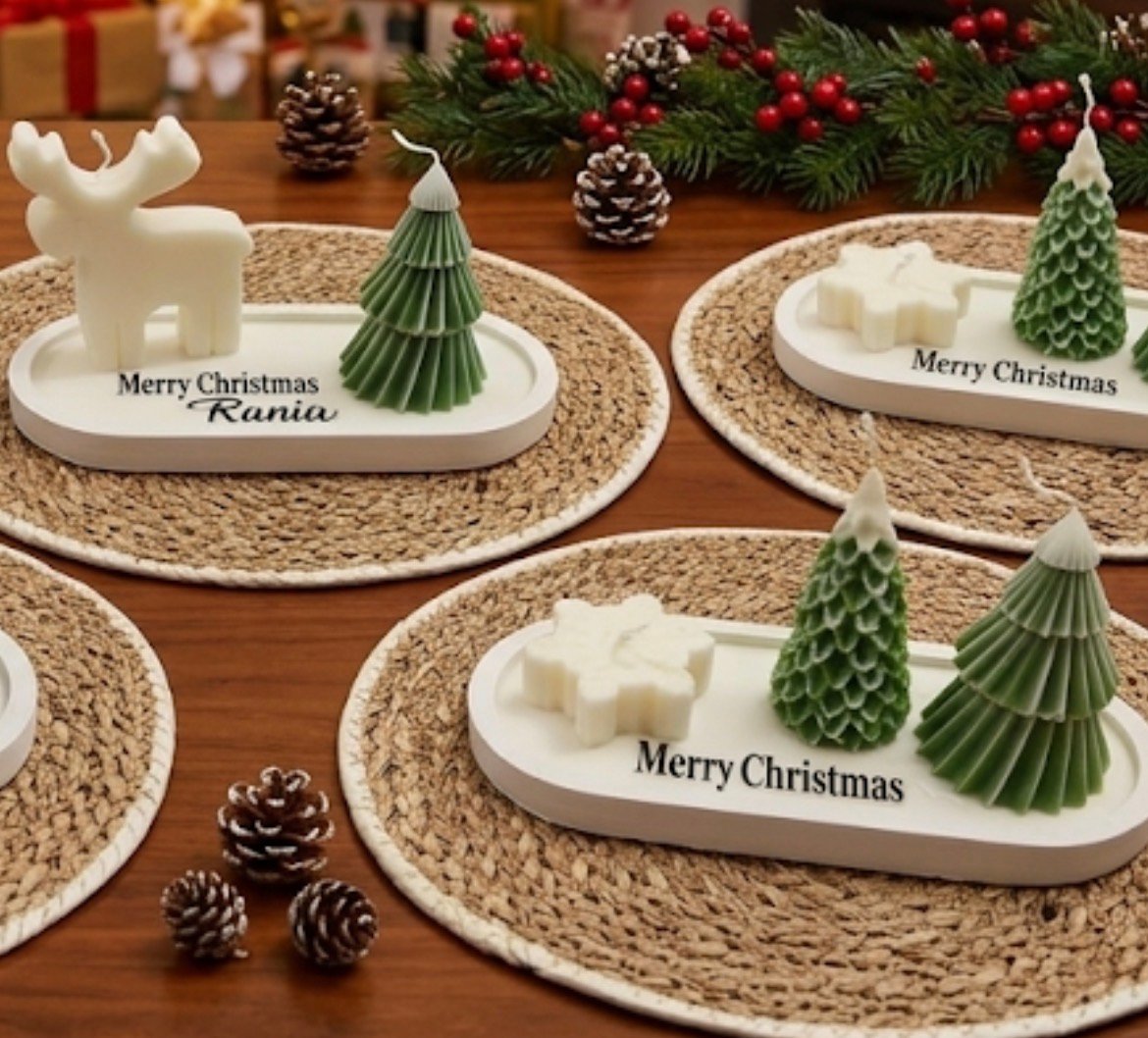 Merry Christmas gift