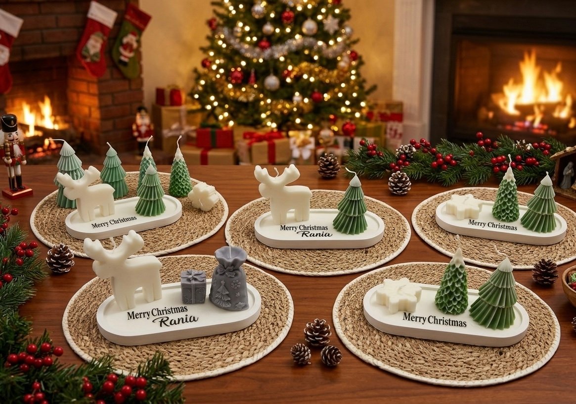 Merry Christmas gift