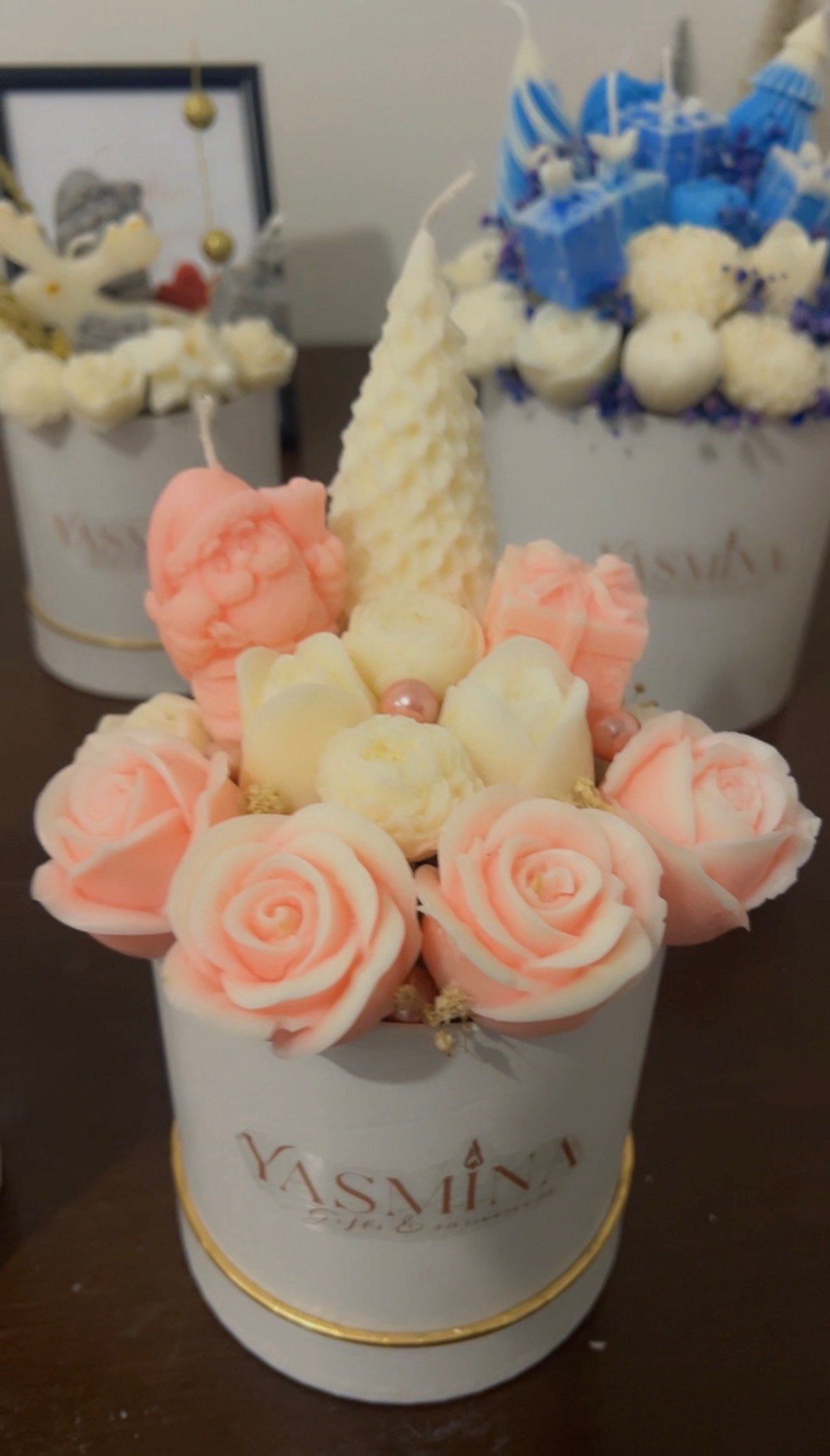 Bouquet