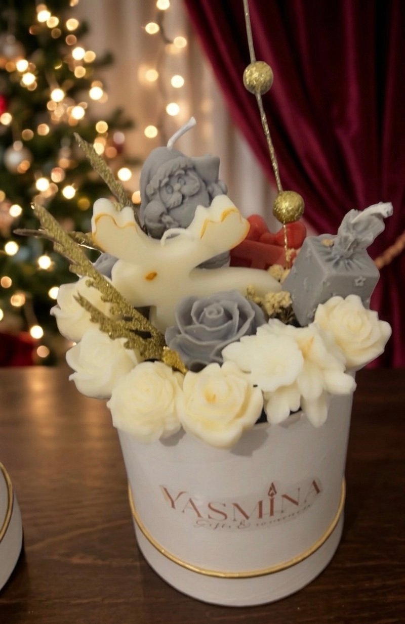 Bouquet