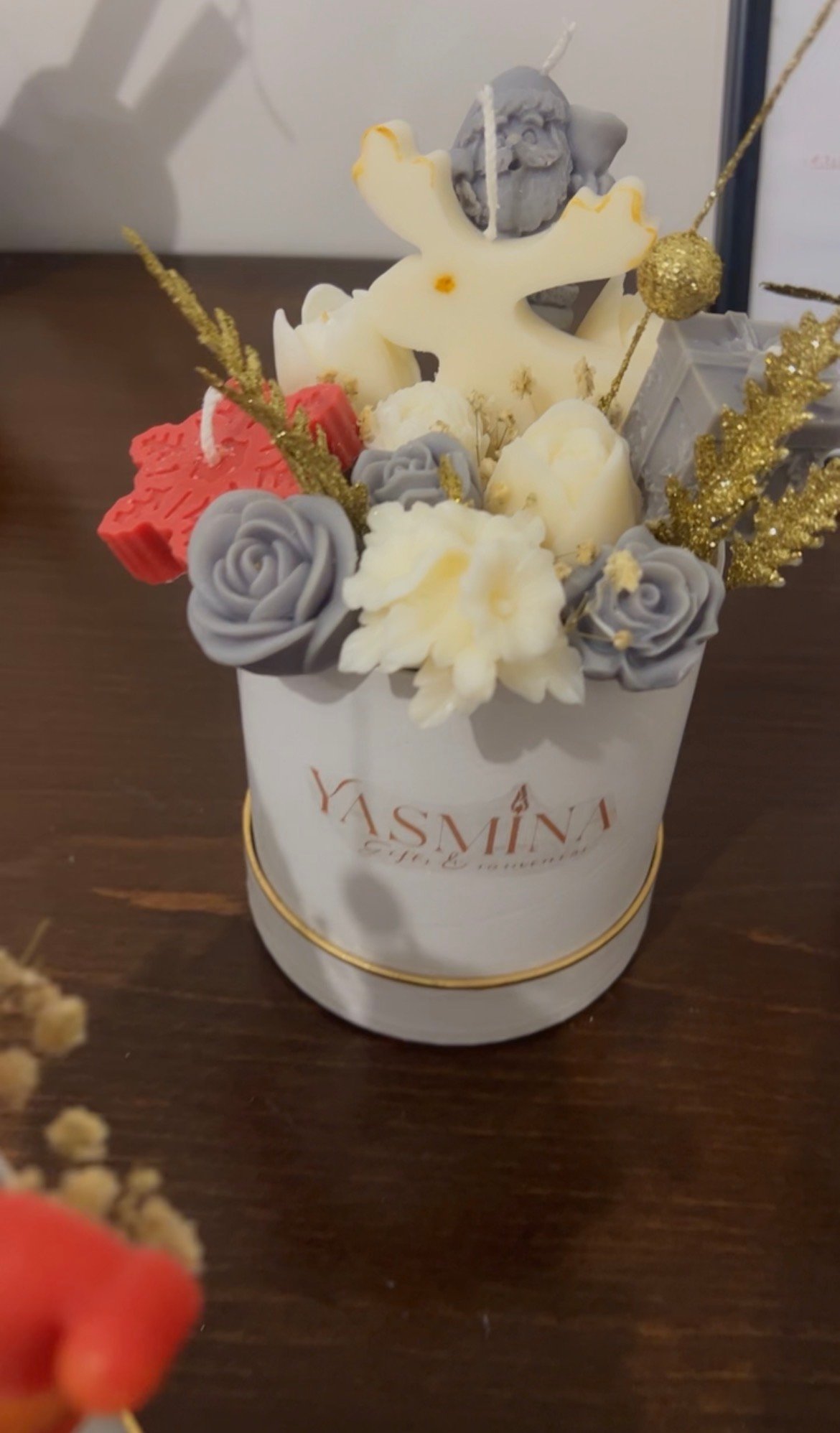 Bouquet