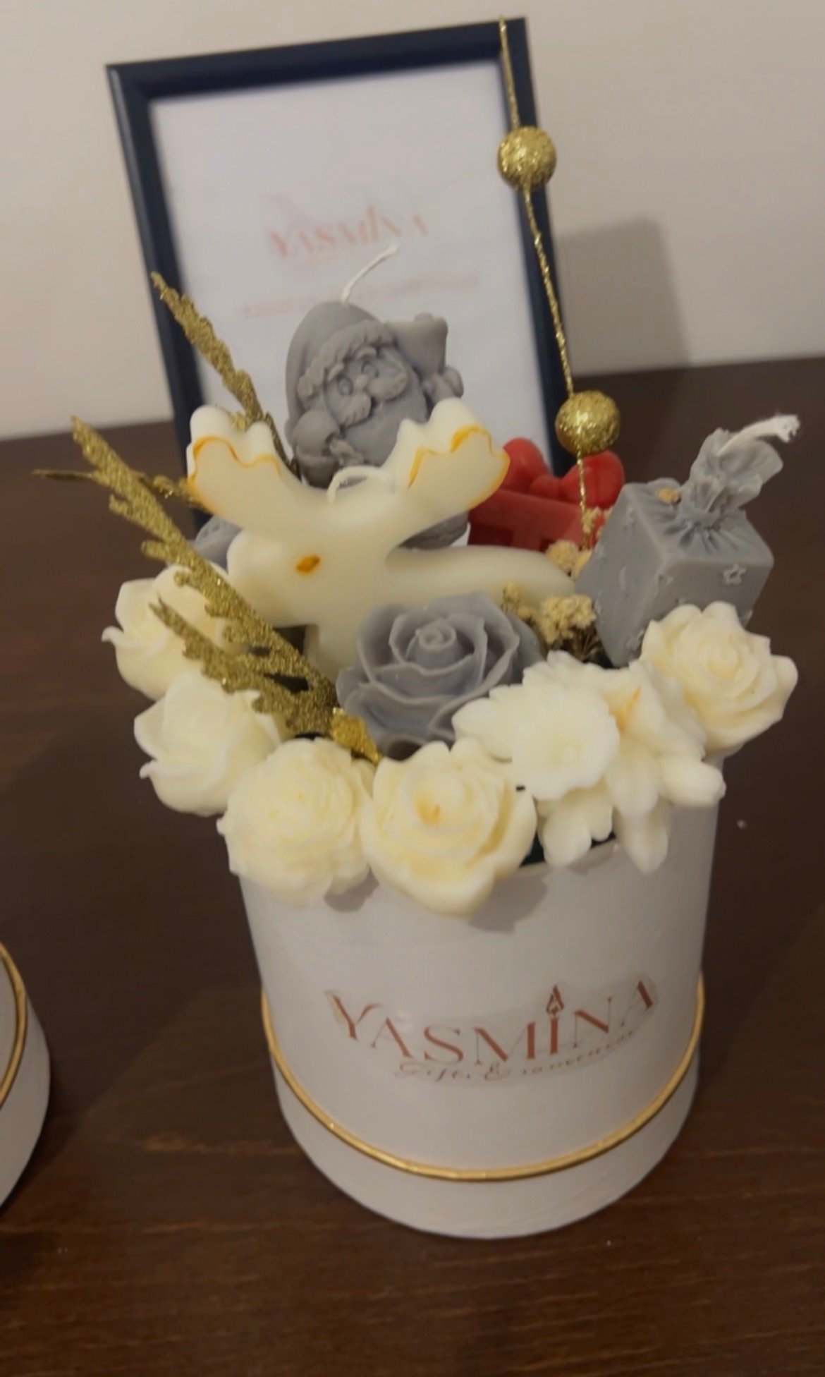 Bouquet