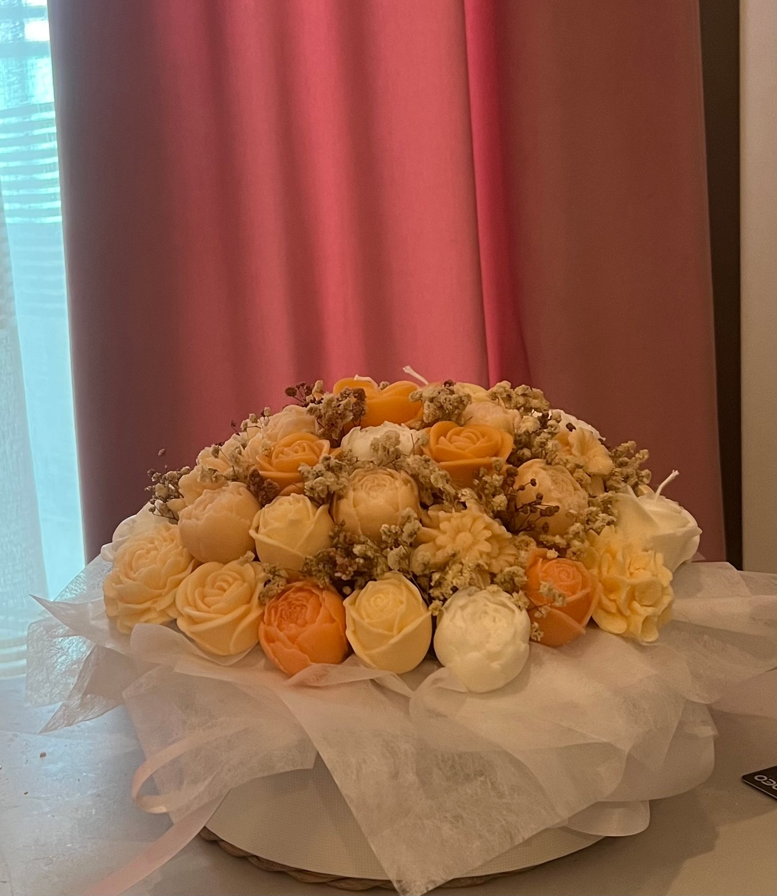 Bouquet