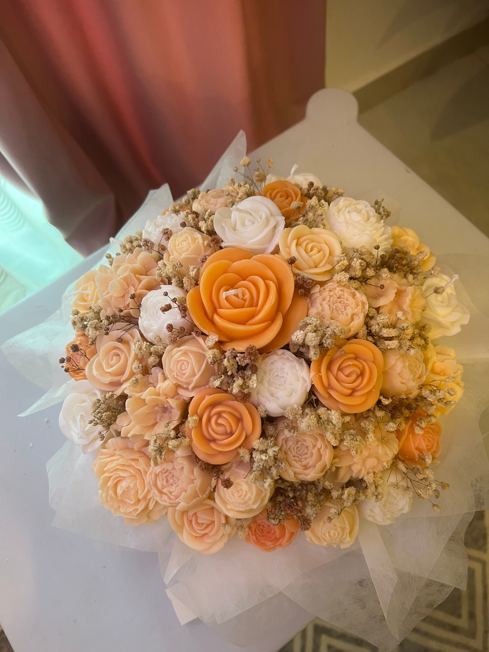 Bouquet