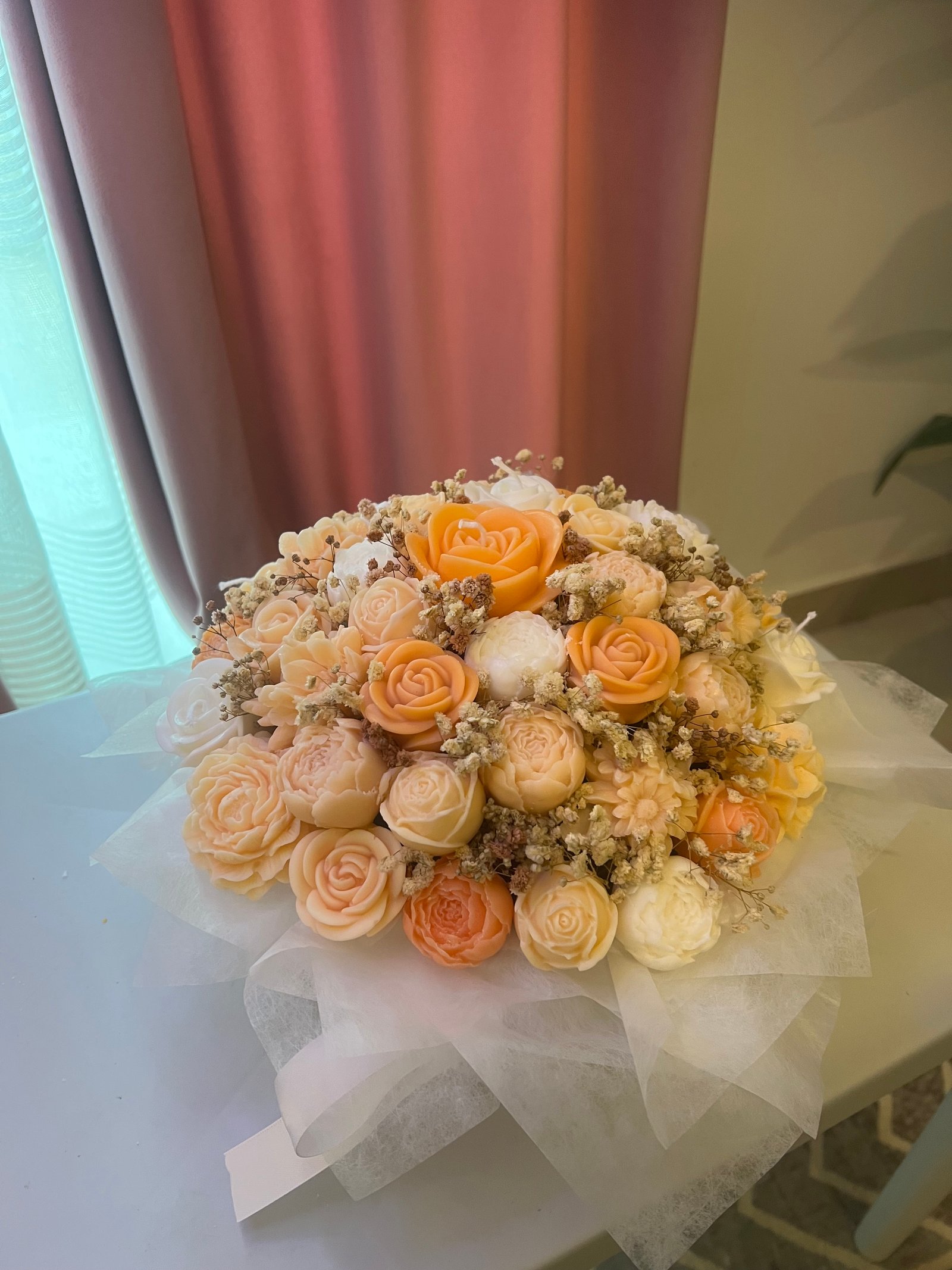 Bouquet