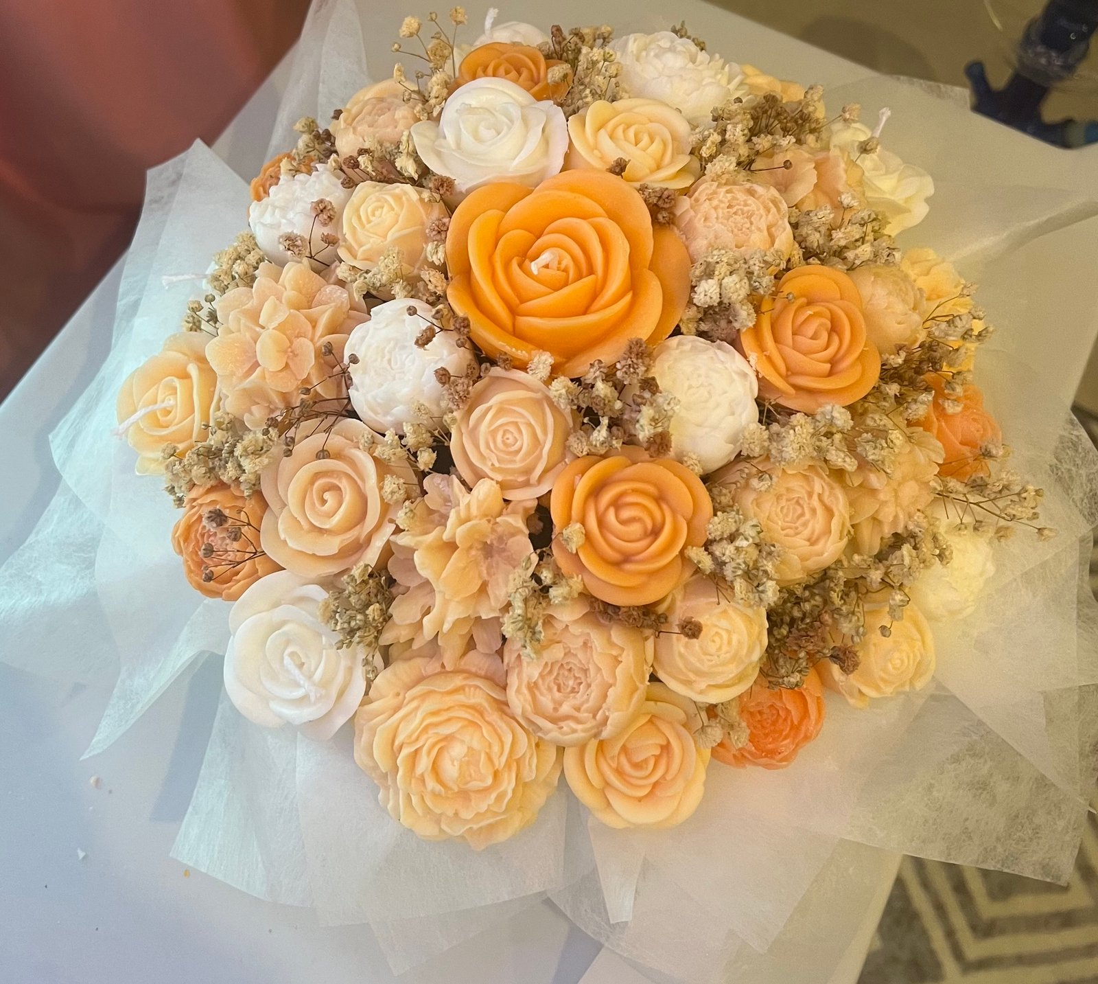 Bouquet