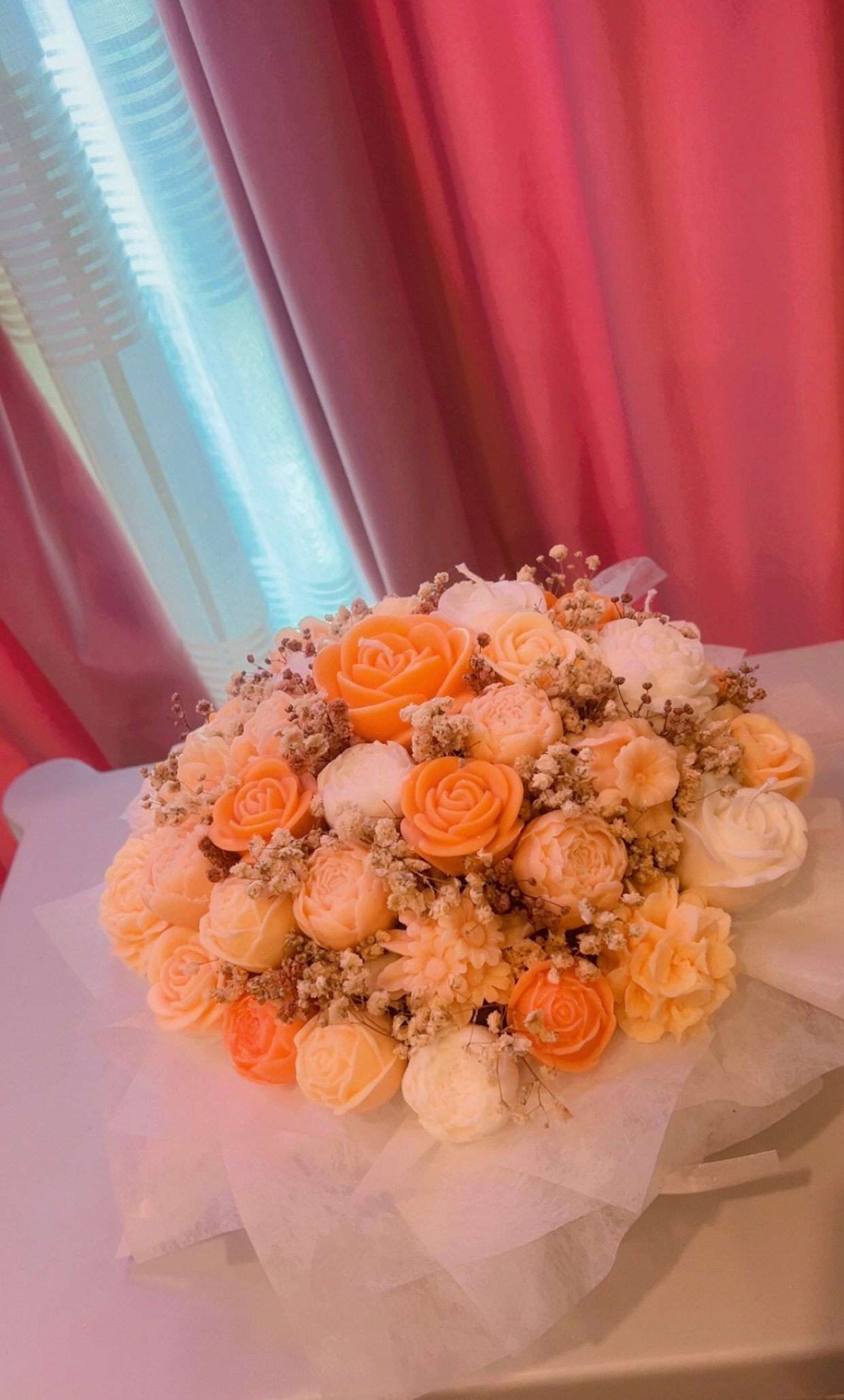 Bouquet