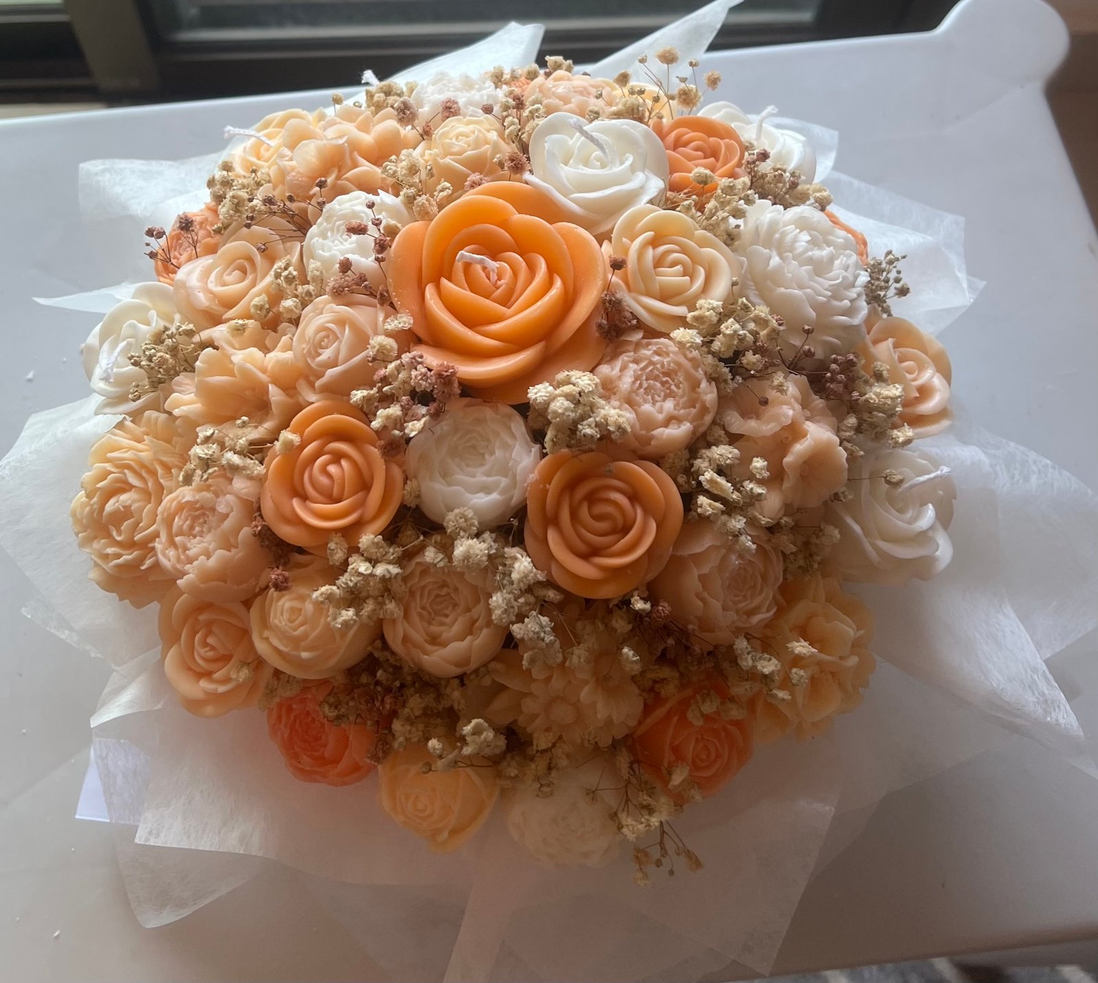 Bouquet