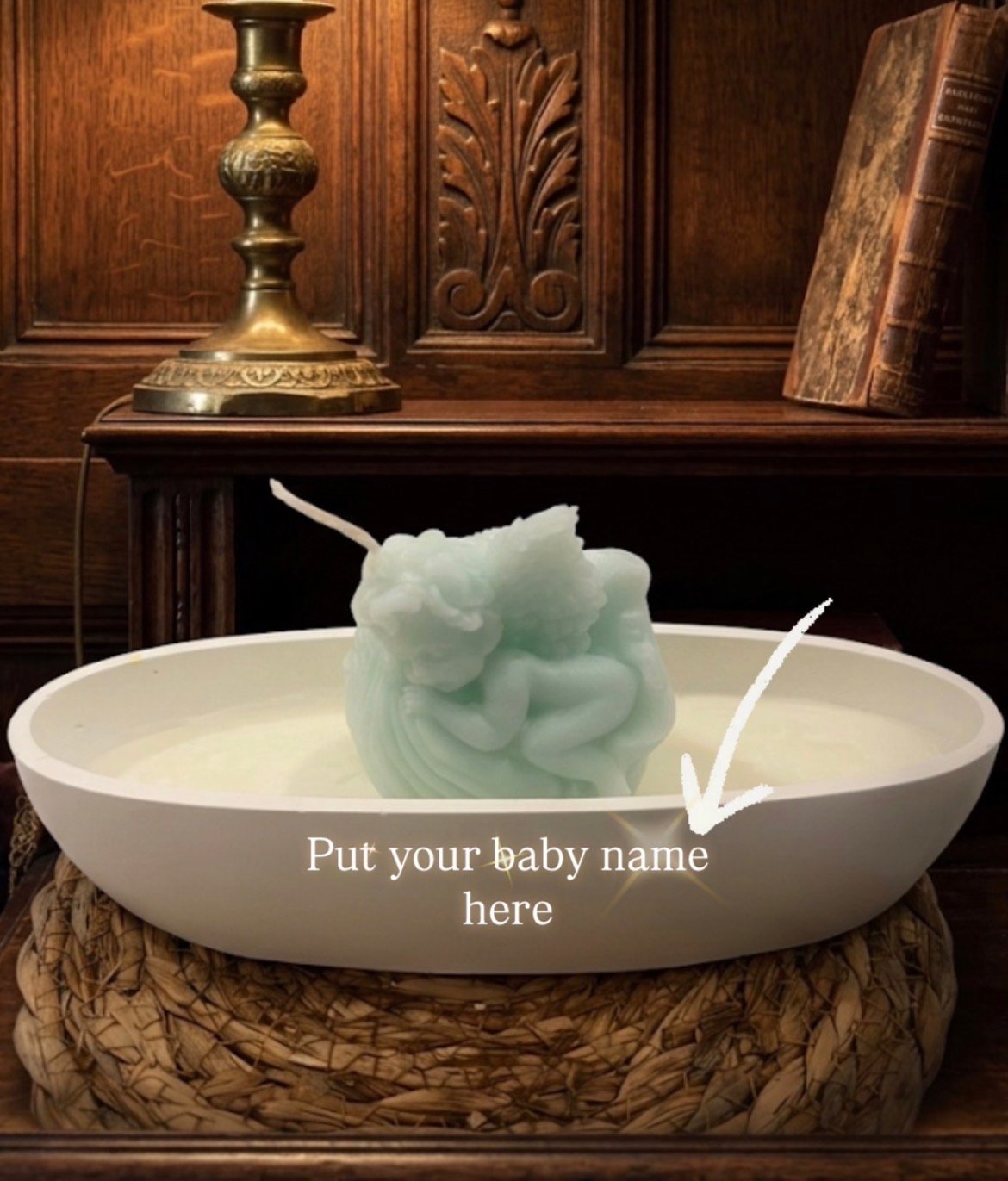 Newborn