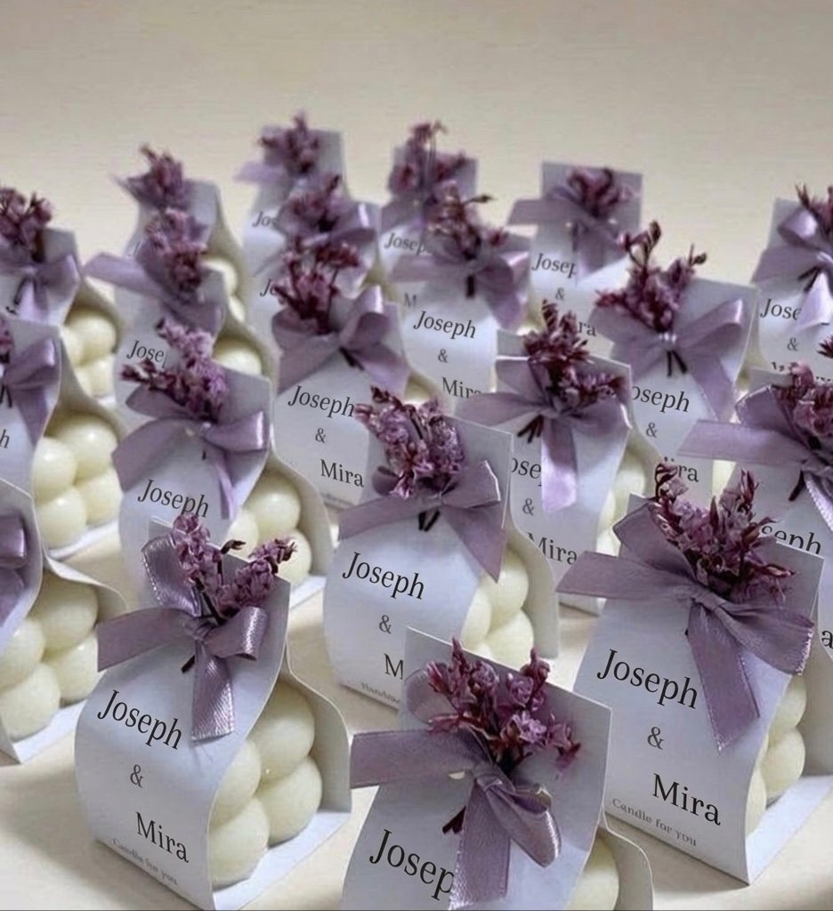 Newborn-wedding-engagement