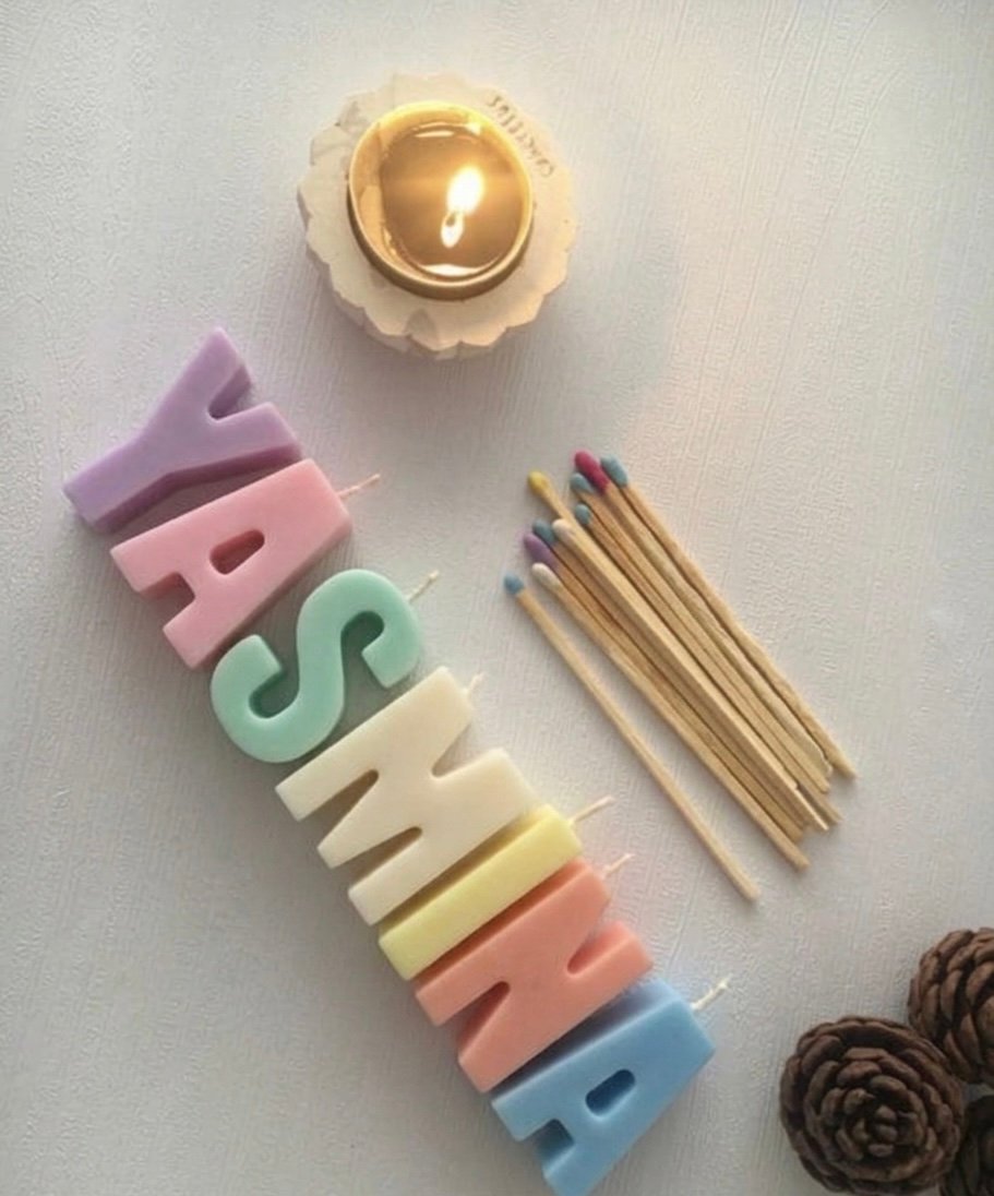 Letter