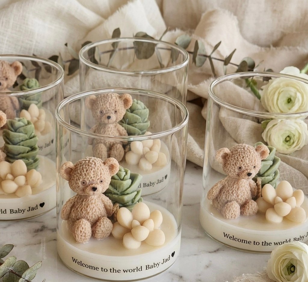 Newborn
