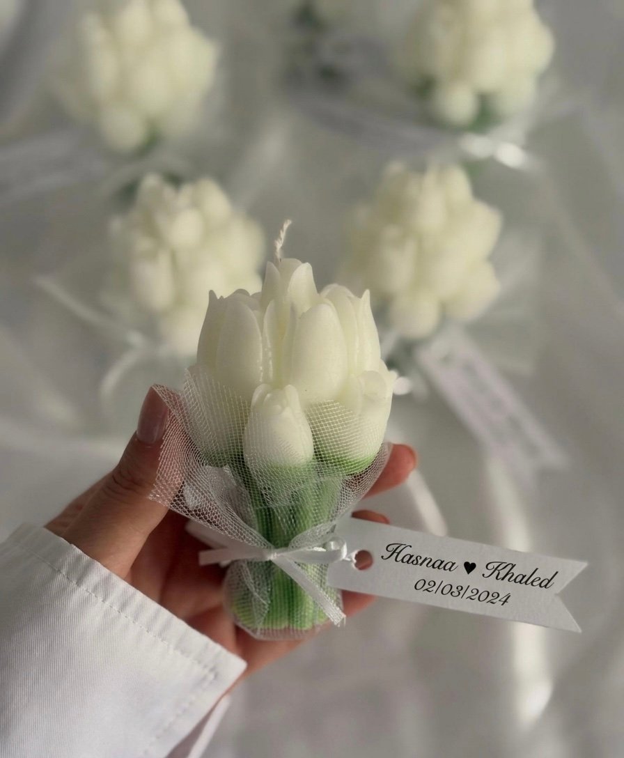 Wedding-engagement