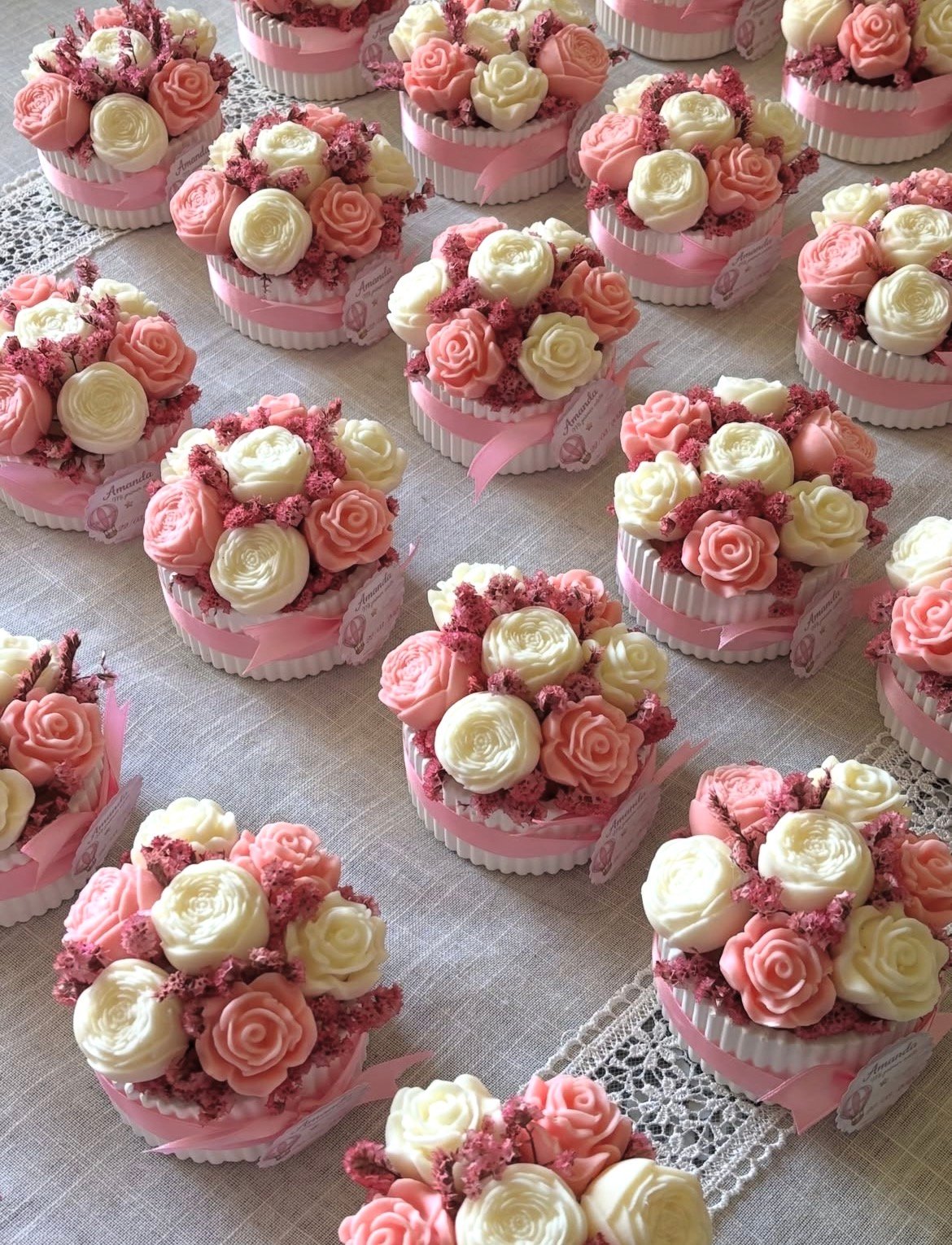Newborn-engagement-wedding