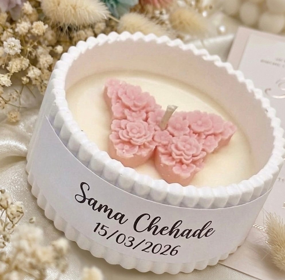 Newborn-engagement- wedding