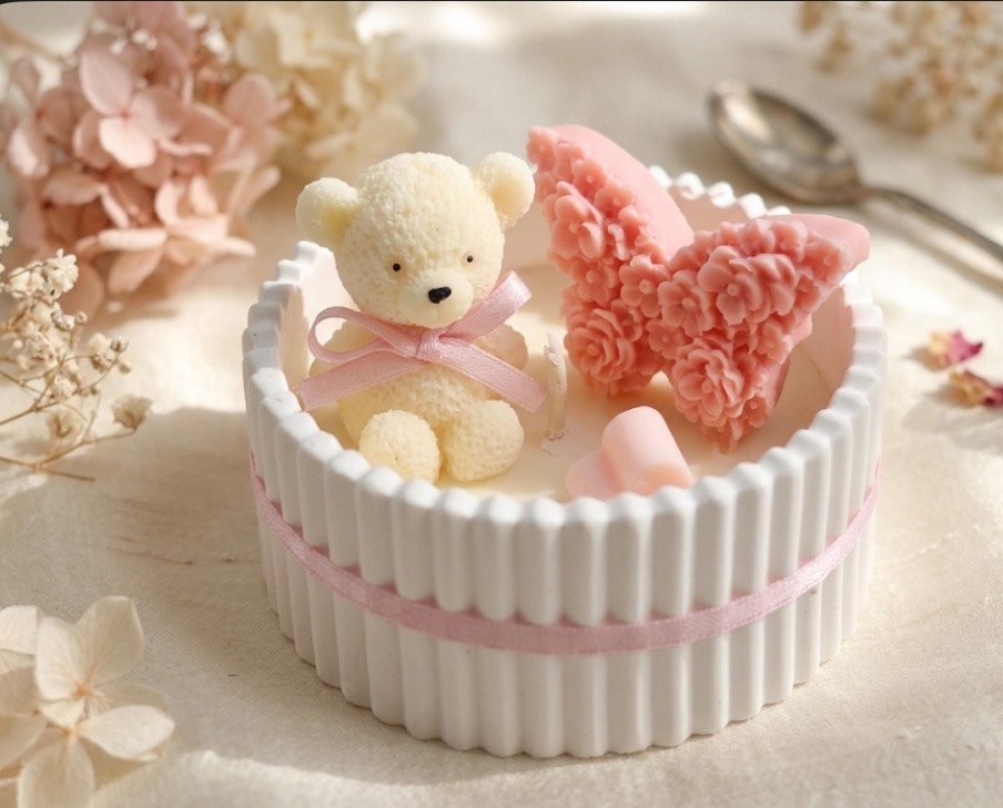 Newborn